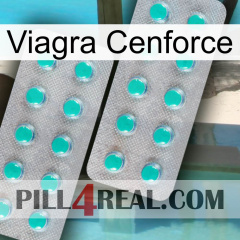 Viagra Cenforce 29